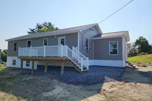 753 Collinstown Rd, Appleton, ME 04862 - Photo 1