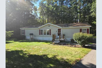 76 Courtney Lane, Eliot, ME 03903 - Photo 1