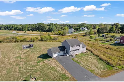 5 Saltwater Drive, York, ME 03909 - Photo 1