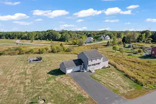 5 Saltwater Dr, York, ME 03909 - Photo 1