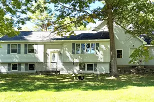 249 School Rd, Charleston, ME 04422 - Photo 1