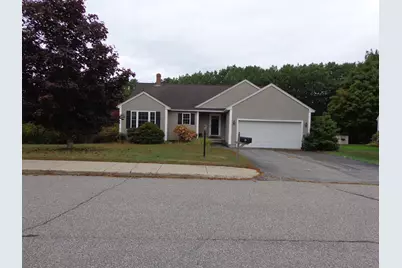 13 Timothy Lane, Sanford, ME 04073 - Photo 1