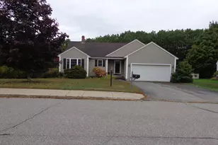 13 Timothy Ln, Sanford, ME 04073 - Photo 1