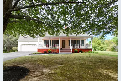 10 Hill Drive, South Berwick, ME 03908 - Photo 1