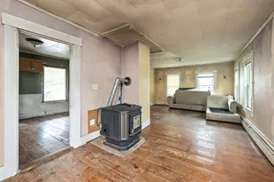 768 Gore Rd, Alfred, ME 04002 - Photo 1