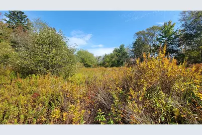 7 Deerfield Drive, Jonesport, ME 04649 - Photo 1