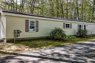 136 Alewive Rd, Kennebunk, ME 04043 - Photo 1