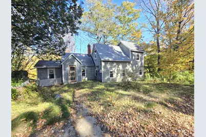 100 Peru Center Road, Peru, ME 04290 - Photo 1