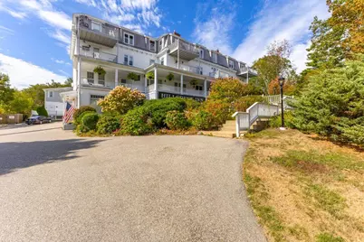 512 Shore Road #13, Ogunquit, ME 03907 - Photo 1