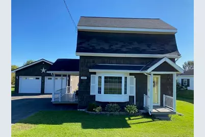 500 Main Street, Van Buren, ME 04785 - Photo 1