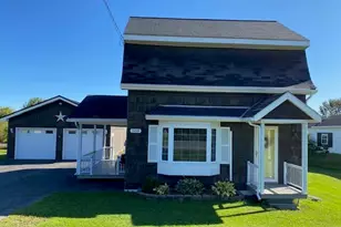 500 Main St, Van Buren, ME 04785 - Photo 1