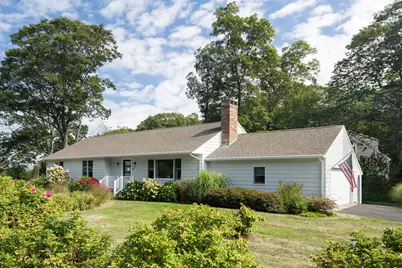 8 Wavecrest Drive, York, ME 03909 - Photo 1