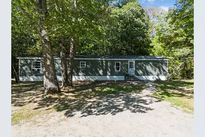 165 Marston Road, Gardiner, ME 04345 - Photo 1