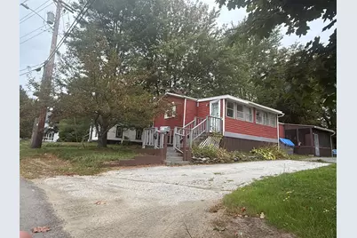 5 South Street, Newport, ME 04953 - Photo 1