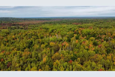 Lot 26 Wolf Run Trail, Greenbush, ME 04418 - Photo 1