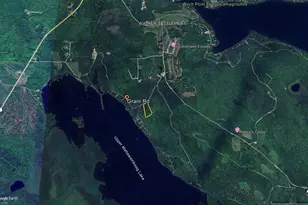 Lot I3 Grant Rd, Island Falls, ME 04747 - Photo 1