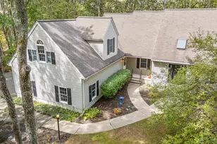 93 Natanis Ridge Cir, Wells, ME 04090 - Photo 1