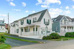 57 Ocean Ave Ext, York, ME 03909 - Photo 1