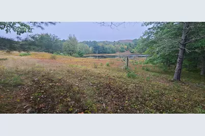 000 Grindleville Road, Blue Hill, ME 04614 - Photo 1