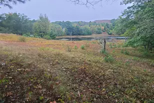 000 Grindleville Rd, Blue Hill, ME 04614 - Photo 1