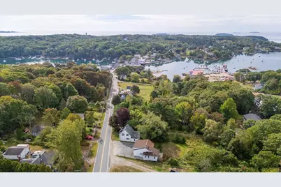 2059 State Route 129, South Bristol, ME 04568 - Photo 1