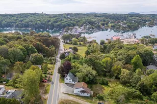 2059 State Route 129, South Bristol, ME 04568 - Photo 1