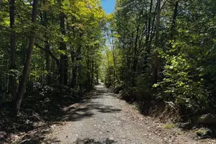 17 Savage Hill Rd, ConnorTownship, ME 04920 - Photo 1