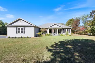 1304 Middle Road N, Waterboro, ME 04061 - Photo 1