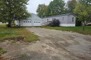 10 Pushaw Rd, Bangor, ME 04401 - Photo 1