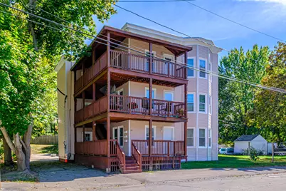 63 Western Avenue, Biddeford, ME 04005 - Photo 1