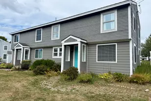 12 Coastal View Ct, Cutler, ME 04626 - Photo 1