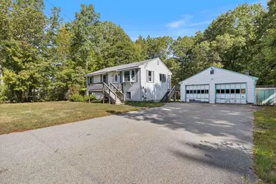 2817 Sanford Road, Wells, ME 04090 - Photo 1