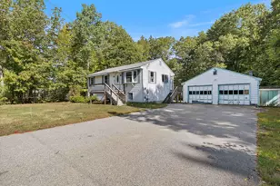 2817 Sanford Rd, Wells, ME 04090 - Photo 1