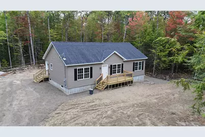 75 Bridgetwin Road, Ellsworth, ME 04605 - Photo 1