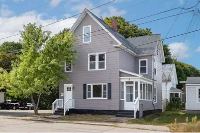 5 Williams Street, Sanford, ME 04073 - Photo 1