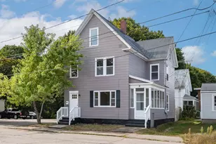 5 Williams St, Sanford, ME 04073 - Photo 1