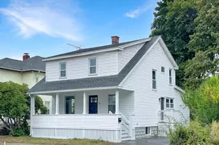 42 Reynolds St, South Portland, ME 04106 - Photo 1