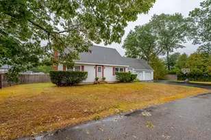 88 Farview Dr, Sanford, ME 04073 - Photo 1