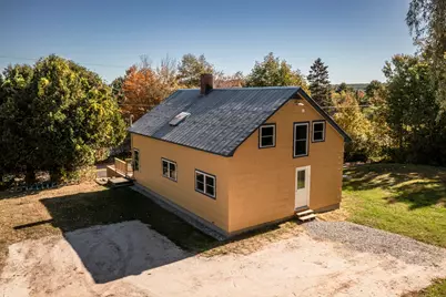 66 High Street, West Paris, ME 04289 - Photo 1