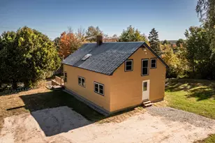 66 High St, West Paris, ME 04289 - Photo 1