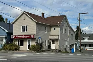 400 E Main St, Madawaska, ME 04756 - Photo 1