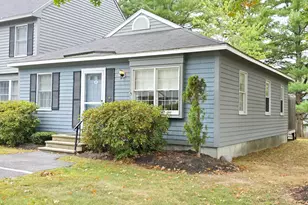 33 Northwood Dr, Portland, ME 04103 - Photo 1