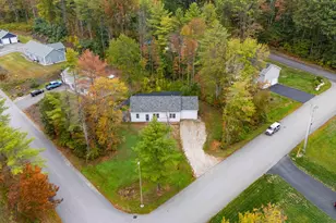 7 Doe Run, Lewiston, ME 04240 - Photo 1