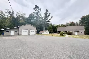 142 Porter Rd, Dixfield, ME 04224 - Photo 1