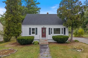 37 Avalon Rd, Portland, ME 04103 - Photo 1