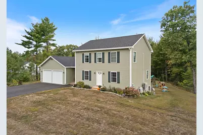 67 Nature's Way, Standish, ME 04084 - Photo 1