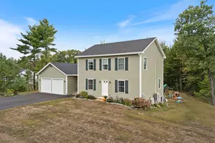 67 Natures Way, Standish, ME 04084 - Photo 1