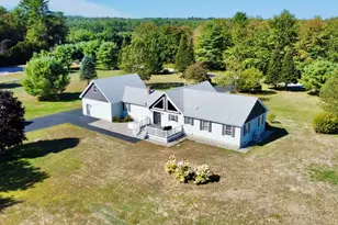 10 Hackett Mills Rd, Poland, ME 04274 - Photo 1