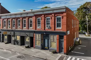 289 Main St, South Berwick, ME 03908 - Photo 1