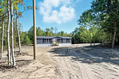 10 Magee Drive, Chelsea, ME 04330 - Photo 1